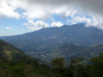 High Mountain Greenlands