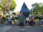 David Square