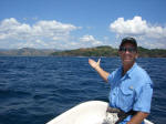 Our Panama Property