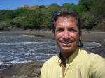 Private Beach