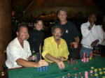 Veneto Casino