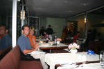 MAP Cafe