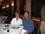 Illary Restaurant
