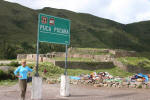 Puca Pucara