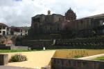 Qoricancha