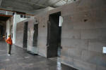 Temple of the Sun