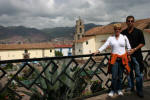 San Blas