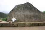Sacred Rock