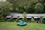 Sanctuary Terrace