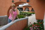 Sonesta Gardens