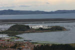 Isla Estevez