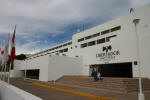 Libertador Hotel