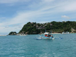 Airport Transfer