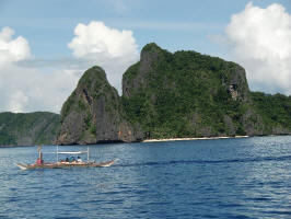 Entalula Island