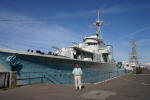 Polish Navy
