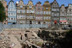The Real Gdansk