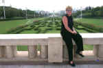 Parque Eduardo VII