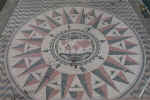 Mosaic Map