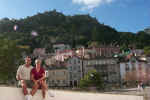 Sintra