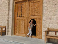 Sheikh Faisal Gallery