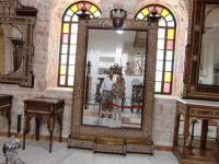 Sheikh Faisal Collections