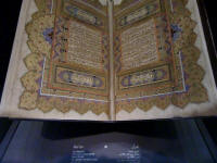 Qur'an