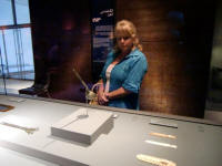 Writing Instruments