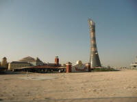 Villagio Mall