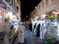 Animal Market