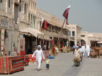 Marketplace