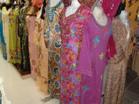 Clothing for Sale