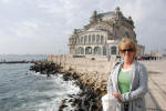 Black Sea Casino
