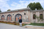 Constanta Aquarium