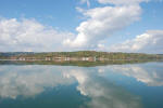Blue Danube