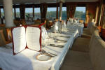 Compass Rose Restaurant