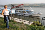 Oltenita