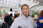 Ursus Beer