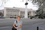 Revolution Square