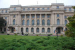 Royal Palace