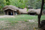 Subterranean Home