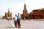 Red Square