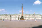 Winter Palace