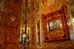 Amber Room