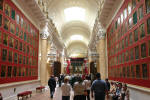 Hall of Field Marshals