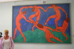 Matisse
