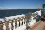 Gulf of Finland