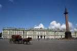 Palace Square