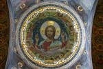 Cupula art