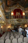 Yusupov Theatre