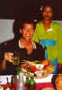 Thai Food